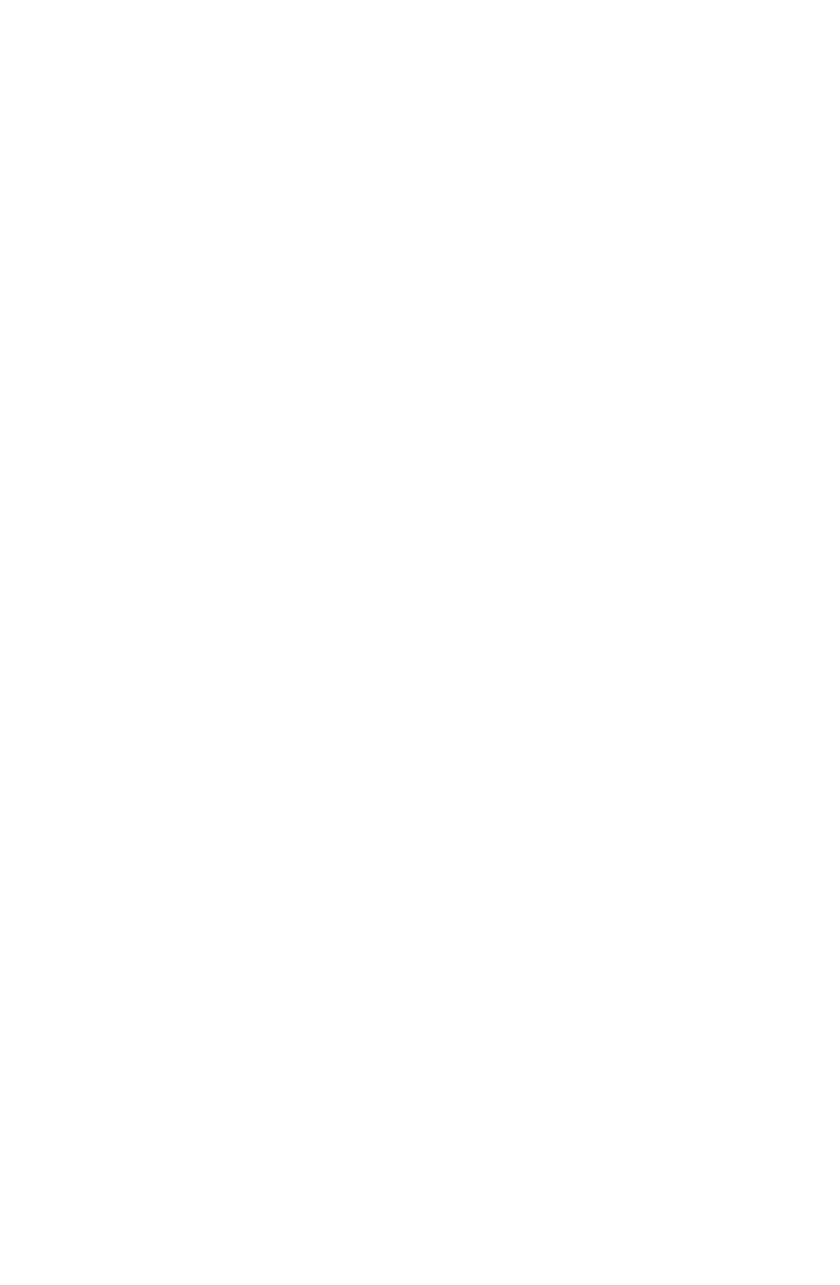 ITAV Empower